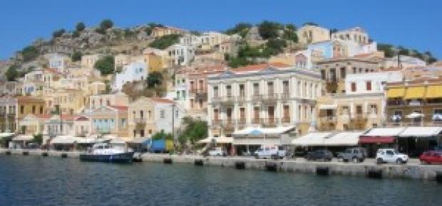 Real Estate Greece, Messenia, greek history, Rodos, Kos, Lefkada, Halkidiki